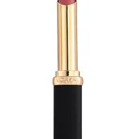 Loréal Paris Color Riche Intense Volume Matte Slim odstín 633 Le Rosy Confident