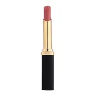 Loréal Paris Color Riche Intense Volume Matte Slim odstín 633 Le Rosy Confident