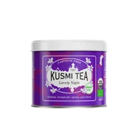 Kusmi Tea Organic Lovely Night