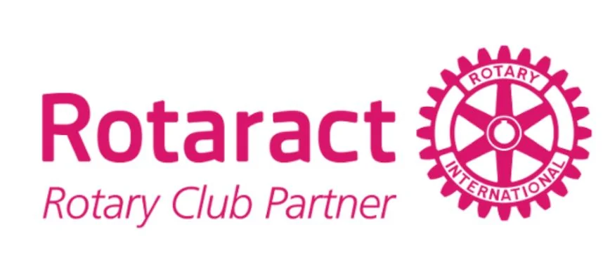 Rotaract Brno