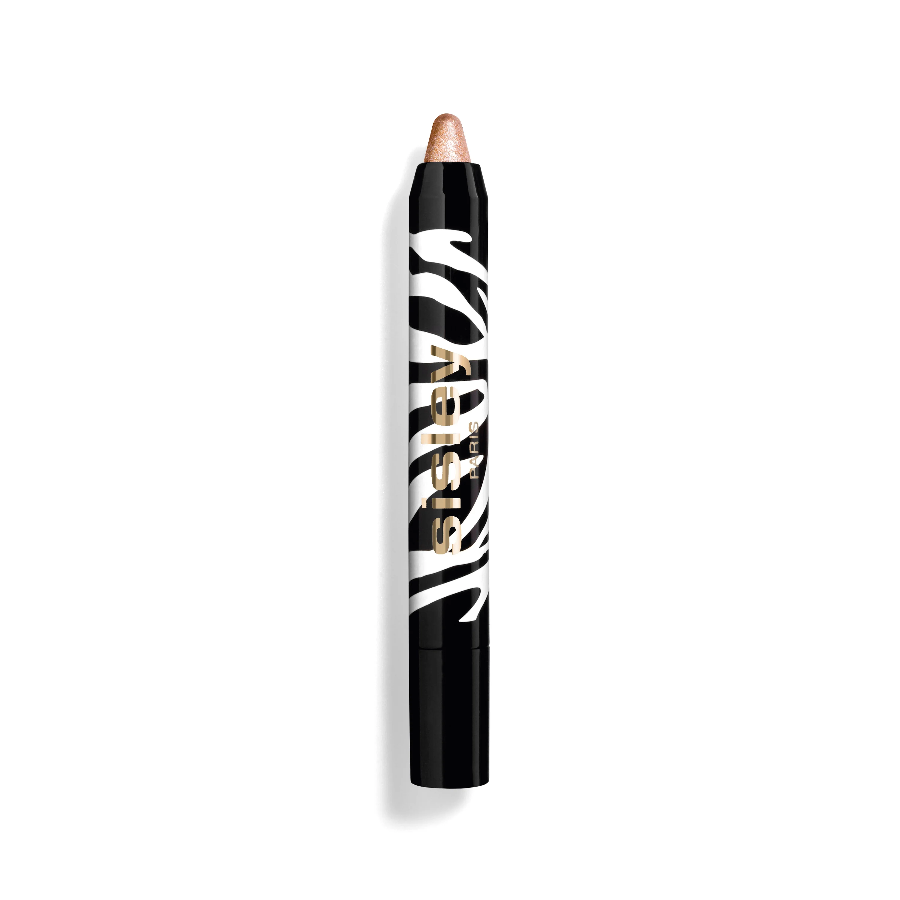 Sisley Phyto-Twist Topcoat tužka na oči, tváře a rty 2 g