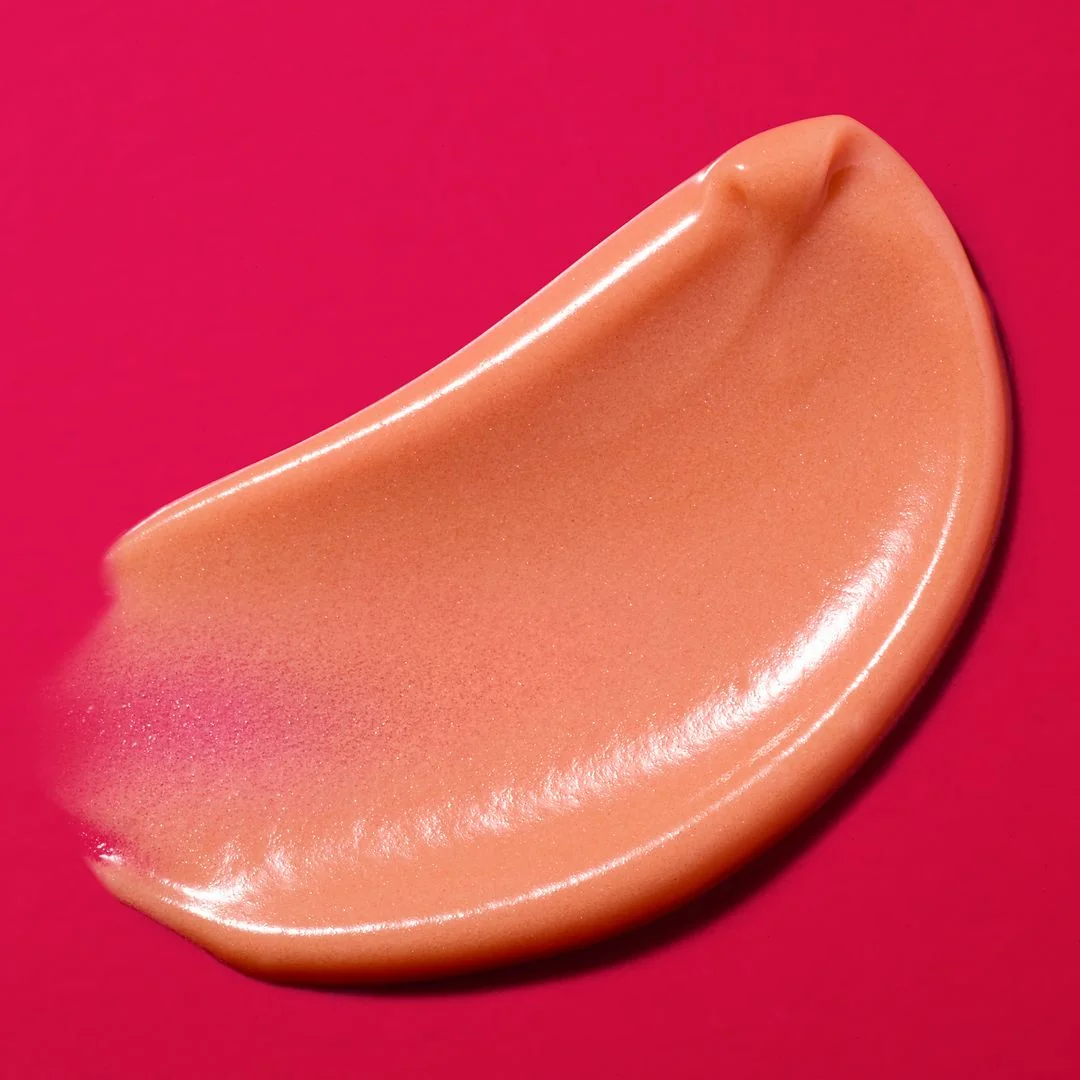 Nuxe Merveillance Lift Zpevňující rozjasňující krém 50 ml