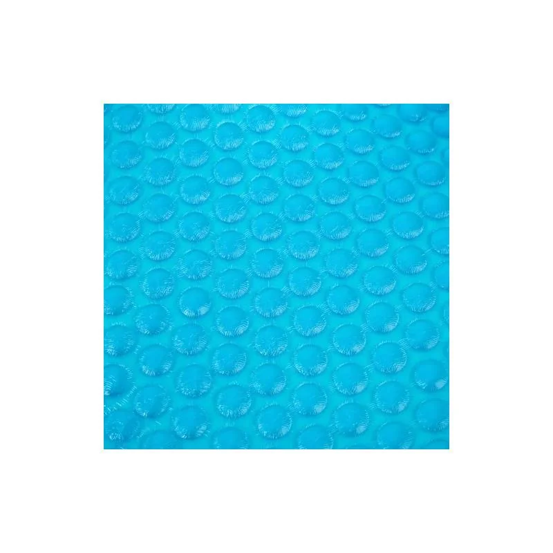 TIMAGO Ortopedický sedák z paměťové pěny COOLING s chladícím gelem 47 x 37 x 8 cm