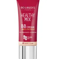 Bourjois Healthy Mix BB krém 01 Light