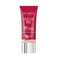 Bourjois Healthy Mix BB krém 01 Light