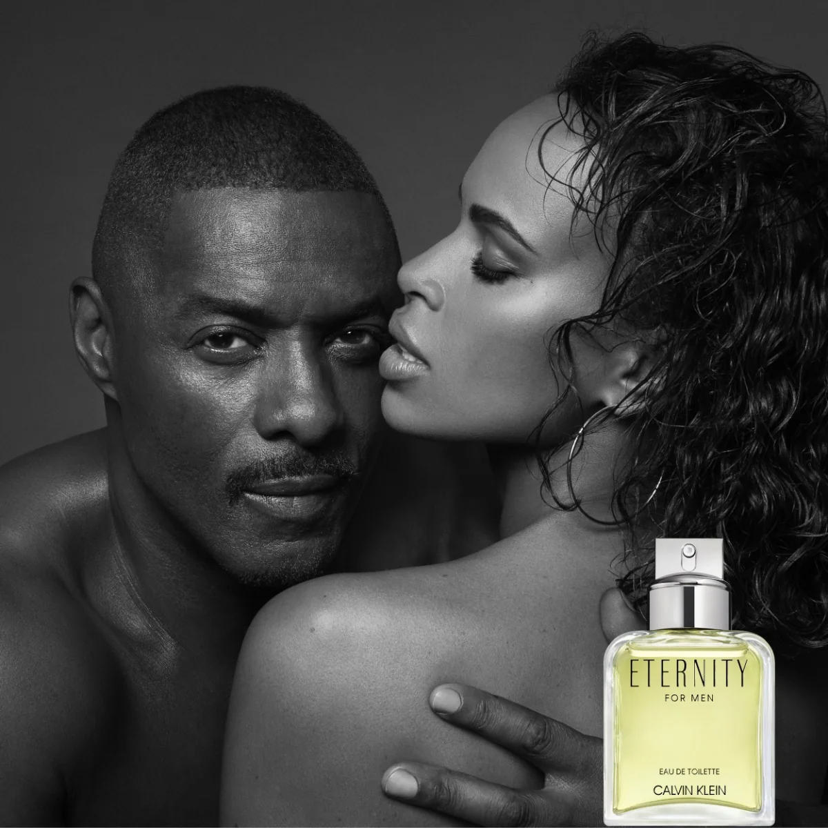 Calvin Klein Eternity for Men toaletní voda pro muže 50 ml