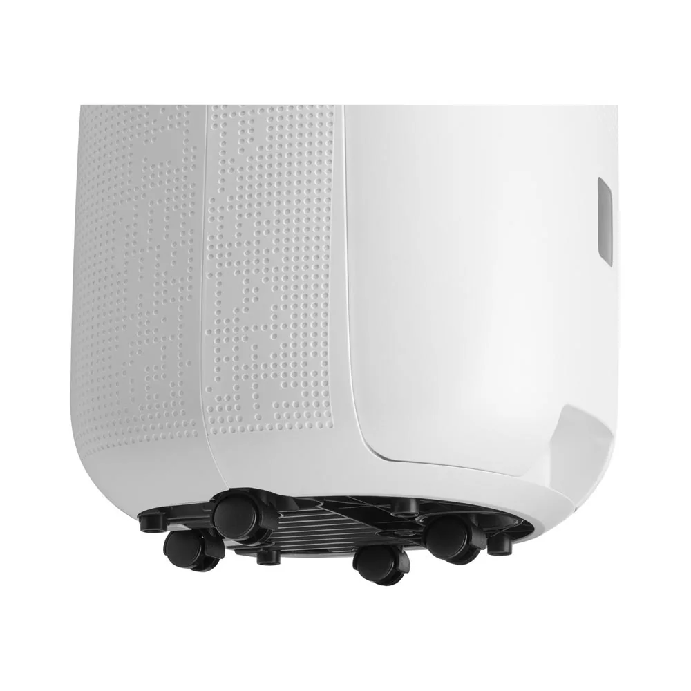 SENCOR SDH 1210WH odvlhčovač vzduchu