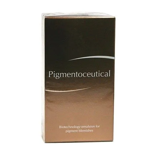 Fc Pigmentoceutical