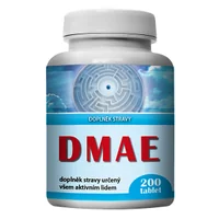 DMAE