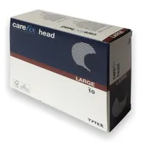 CareFix Head vel. L