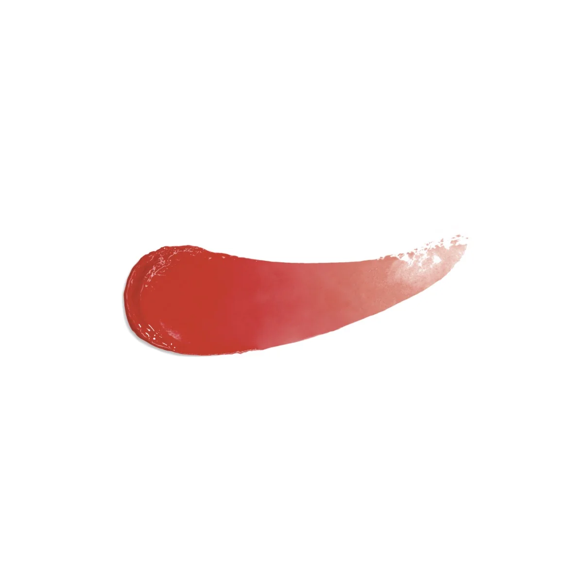 Sisley Phyto-Rouge Shine 43 Sheer Scarlet rtěnka s leskem 3 g