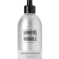 Hawkins & Brimble Vyživujicí kondicionér Eko