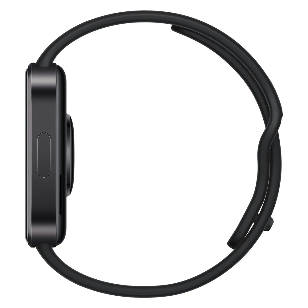 Xiaomi REDMI Watch 6 Active Midnight Black chytré hodinky