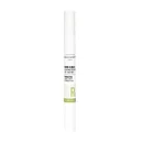 NOVEXPERT Targeted Dark-Spot Corrector