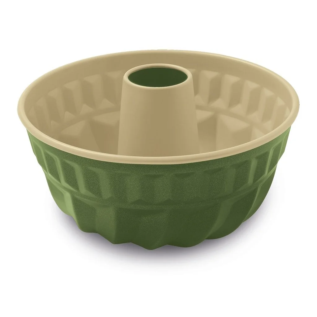 Guardini Natural forma na bábovku 23 cm