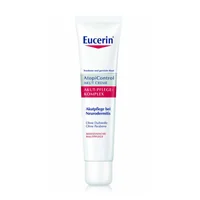 Eucerin AtopiControl Acut