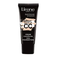 Lirene Magic CC krém