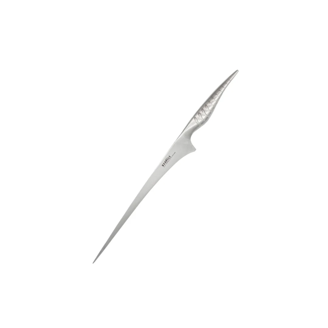 Samura REPTILE Filetovací nůž 25,2 cm (SRP-0048S)