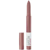 Maybelline SuperStay Ink Crayon odstín 15 Lead the Way