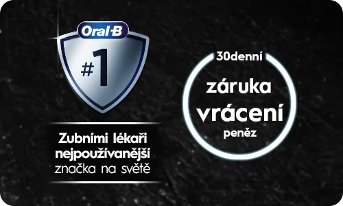 Zubními lékaři nejpoužívanější značka na světě Zubními lékaři nejpoužívanější značka na světě