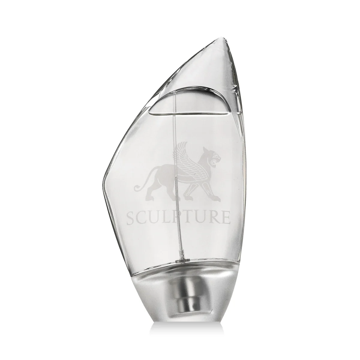 Nikos Sculpture pour Homme EDT 100 ml M (Nový obal)