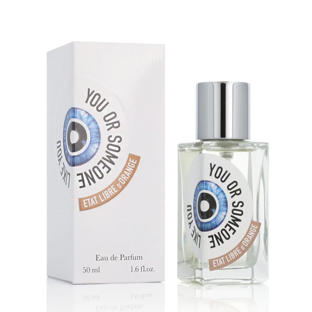 Etat Libre D’Orange You Or Someone Like You EDP 50 ml UNISEX
