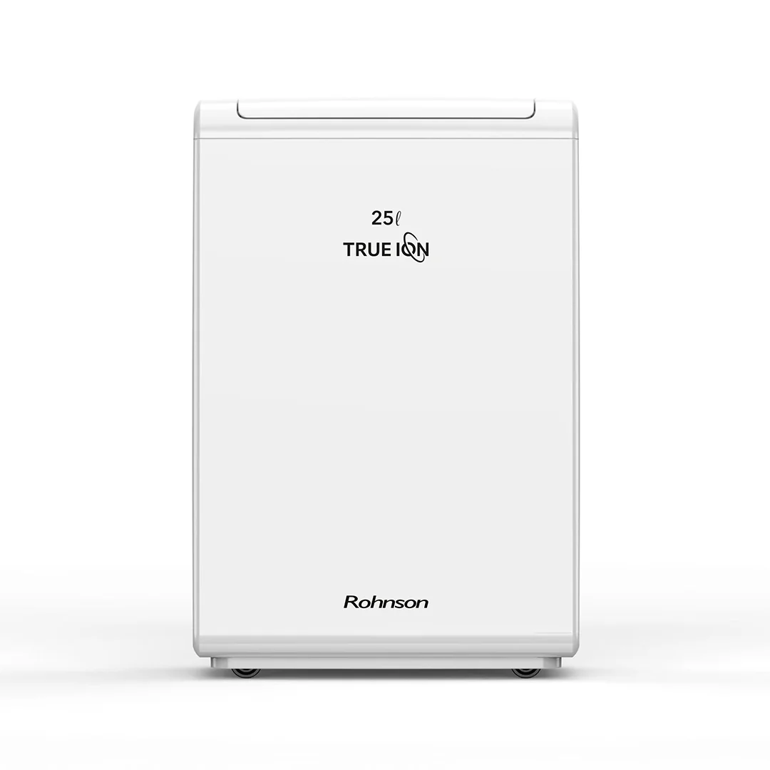 Rohnson Odvlhčovač vzduchu R-92025 TRUE ION