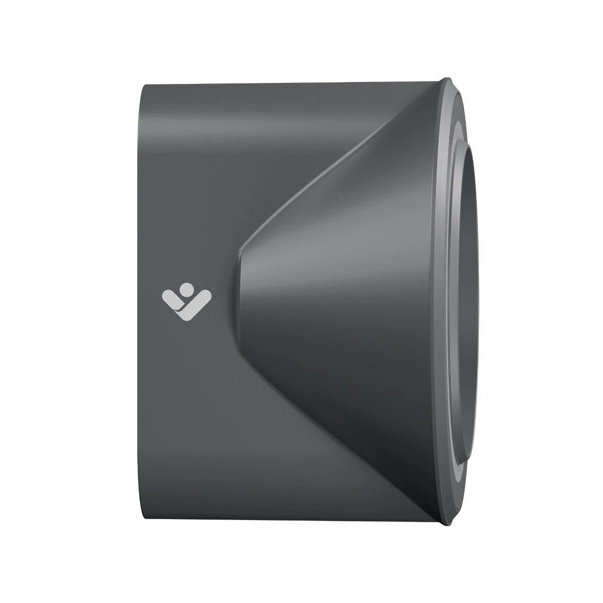 Truelife HairDryer D3 fén s ionizátorem