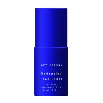 Envy Therapy Hydrating Face hydratační toner 30 ml