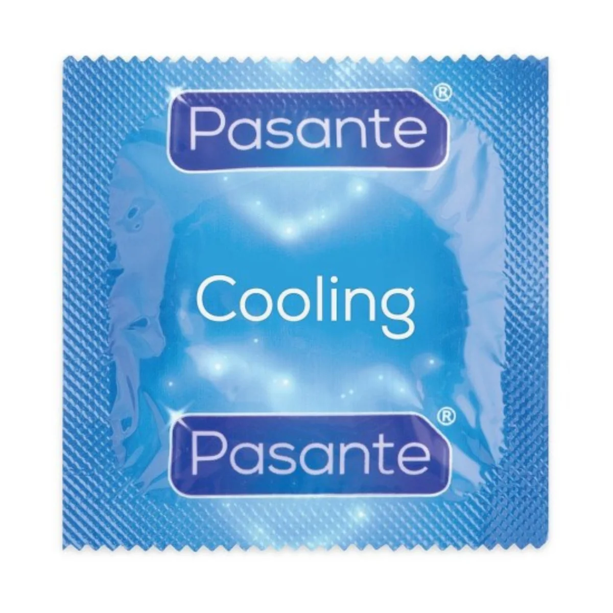 Pasante Cooling 144 ks