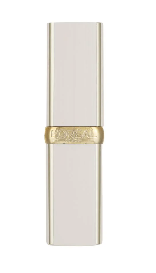 Loréal Paris Age Perfect 637 Bright Moka hydratační rtěnka 4,8 g