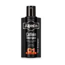 Alpecin Energizer Coffein Shampoo C1 Black Edition