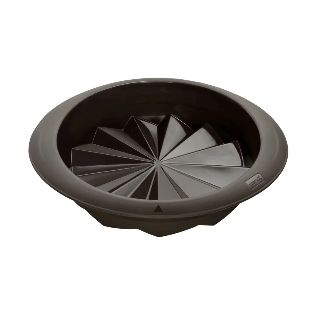 Lurch Flexiform silkonová forma na dort 24cm (00085032)