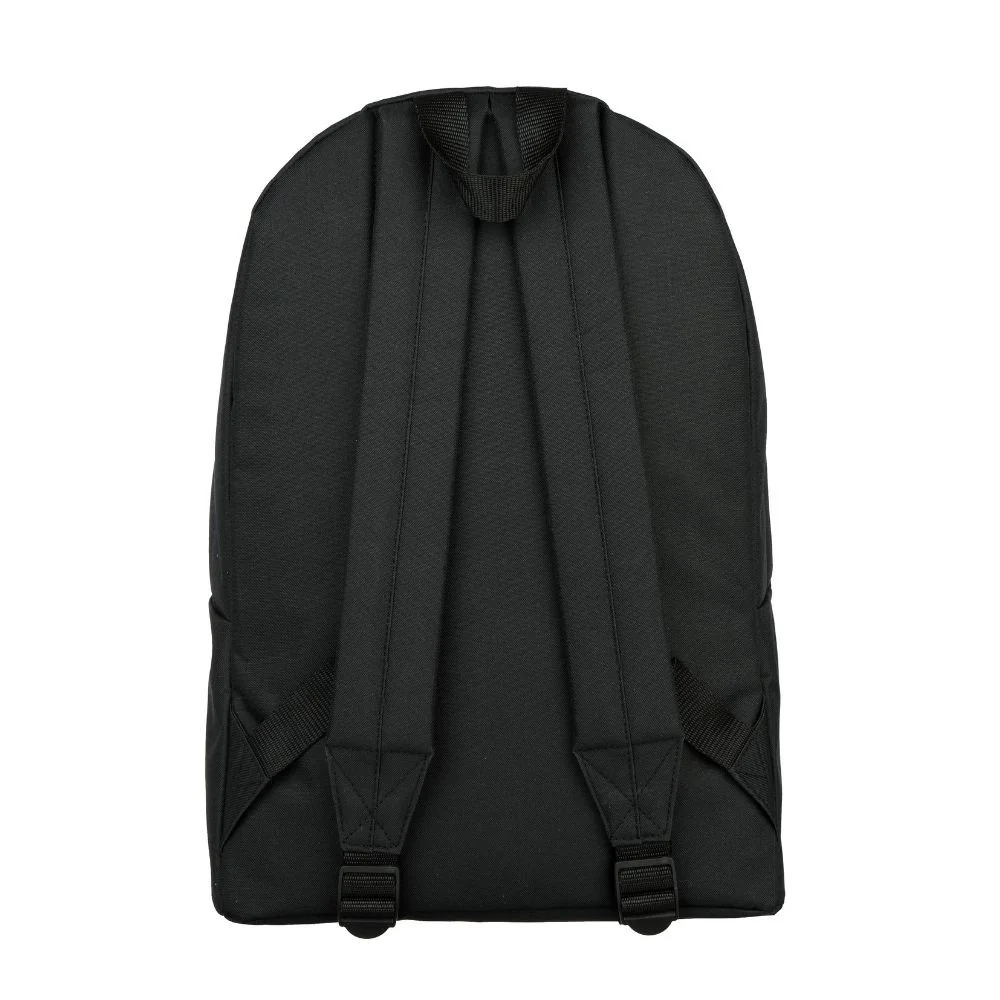 Oxybag WEDNESDAY - Batoh