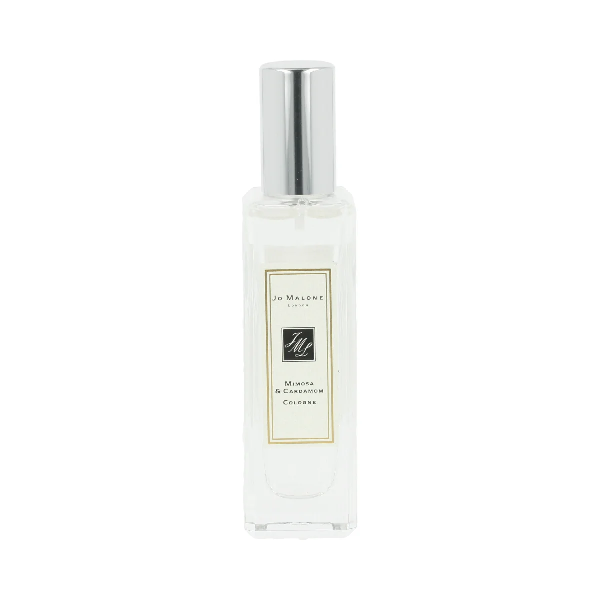 Jo Malone Mimosa & Cardamom EDC 30 ml UNISEX (Bez krabičky)