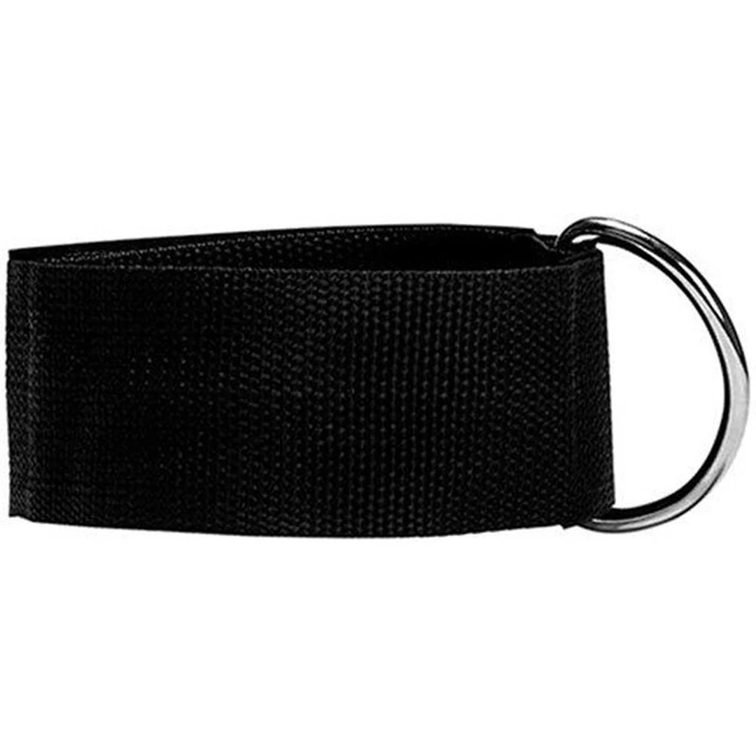 VIRTUFIT Kotníkový adaptér nylon ankle strap/ankle strap
