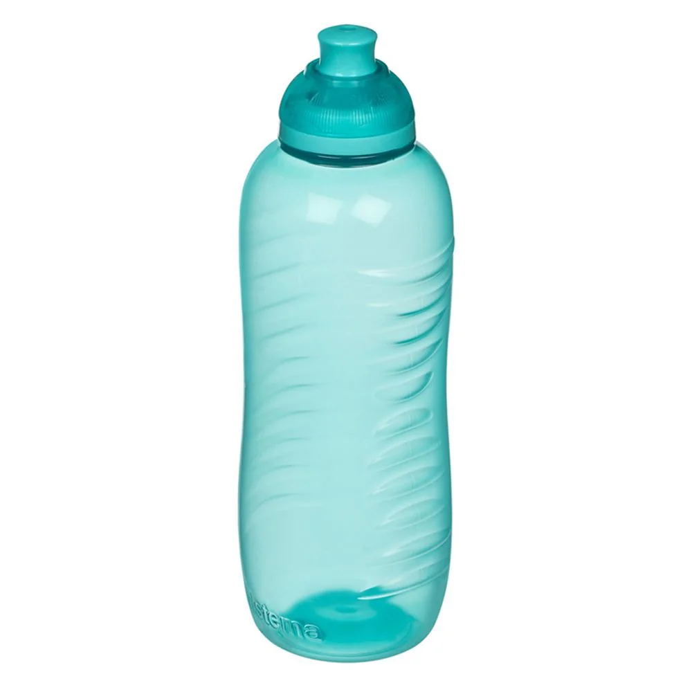 Sistema Hydrate Squeeze Twist´n´Sip lahev 460 ml