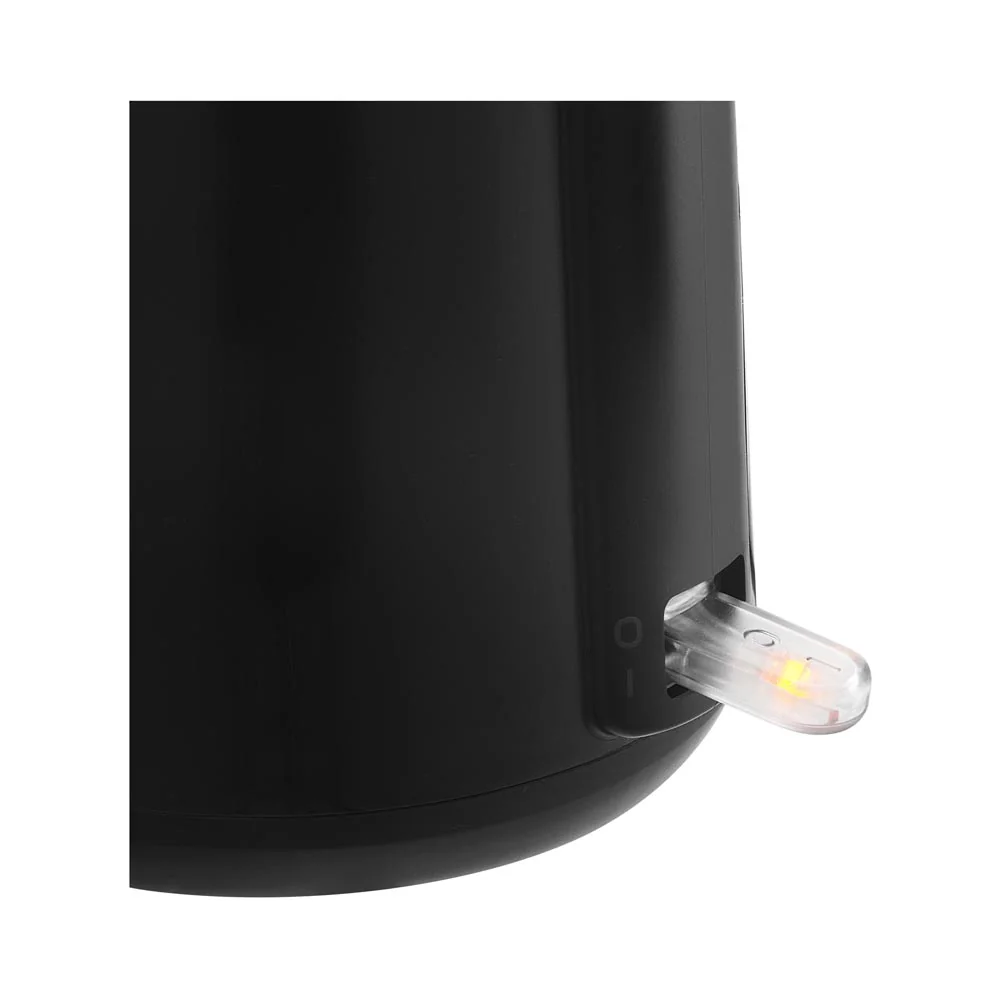 SENCOR SWK 0156BK rychlovarná konvice