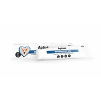 Aptus Recobooster Dog