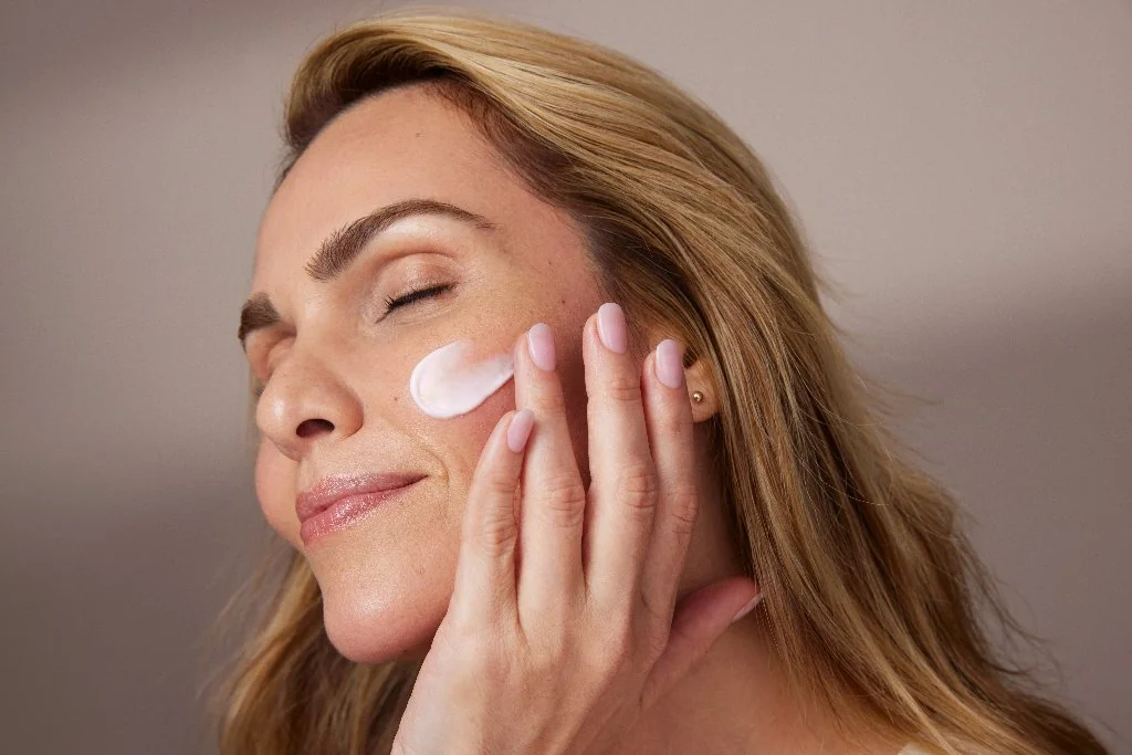StriVectin Peptide Plump Collagen Cushion omlazující pleťový krém 50 ml