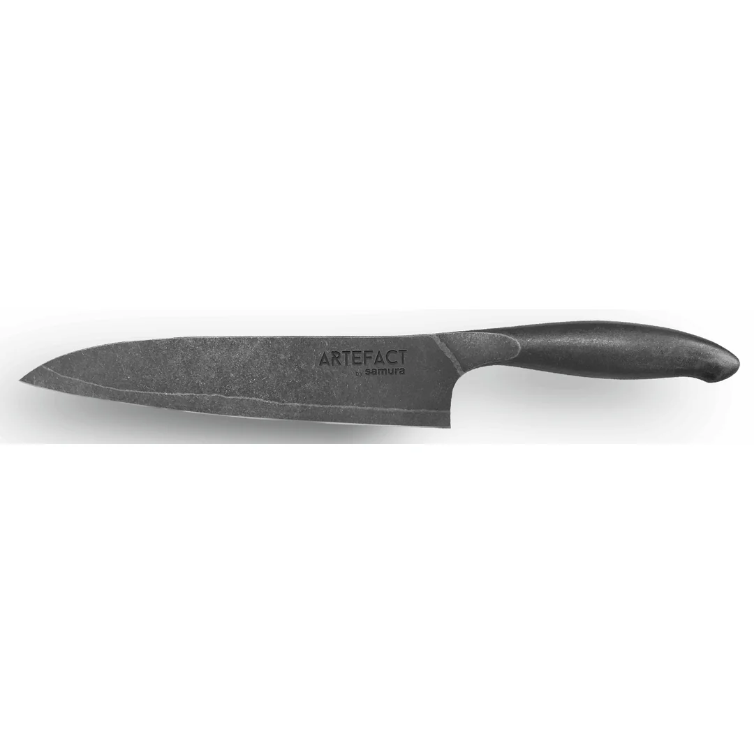 Samura Artefact Šéfkuchařský nůž 21,2cm (SAR-0085)