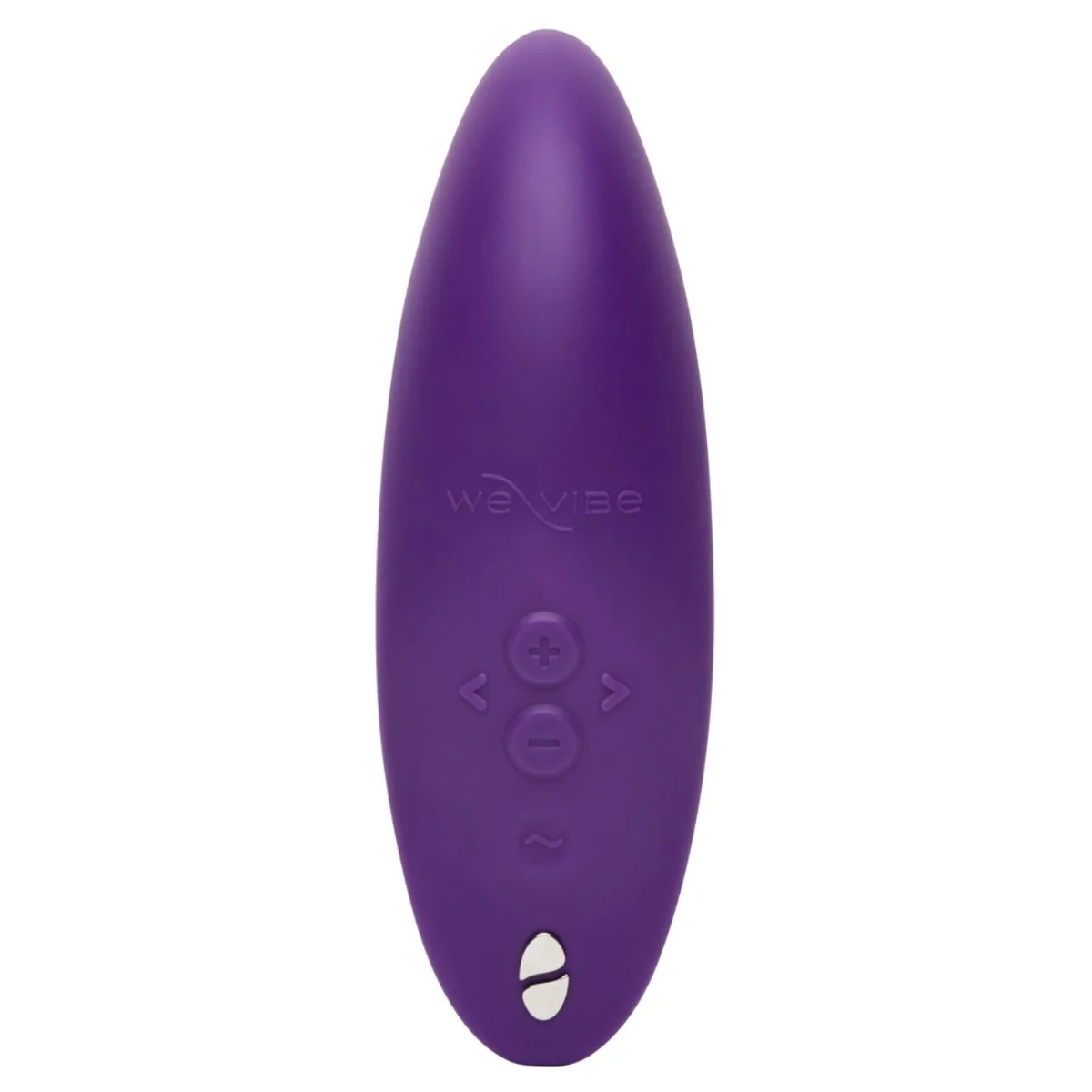 We-Vibe Melt 2 (fialová)