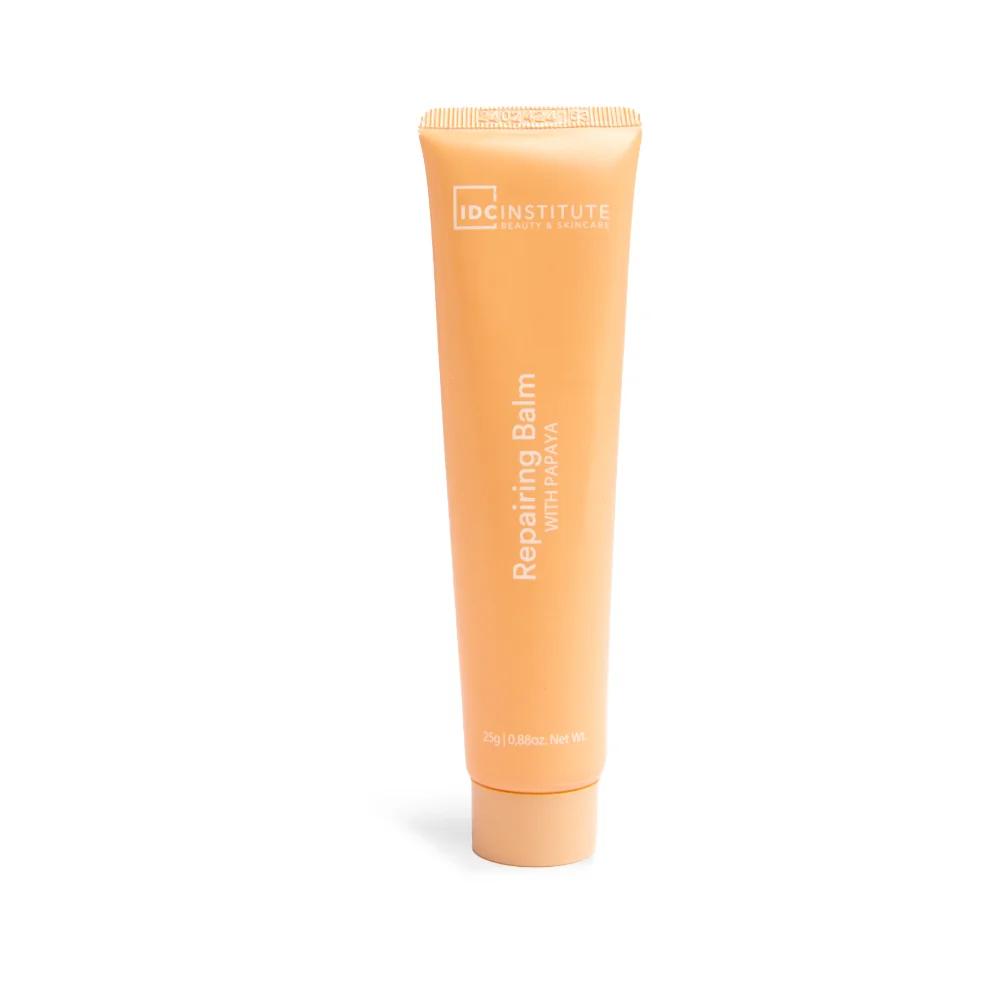 IDC Institute Multi balzám Papája 25 g