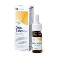 Phyteneo Otic Solution