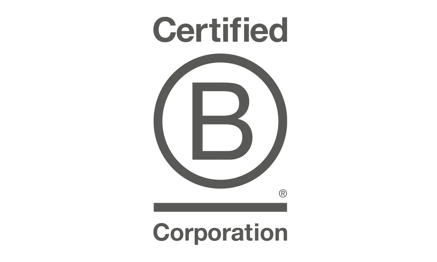 Weleda certifikace B Corporation