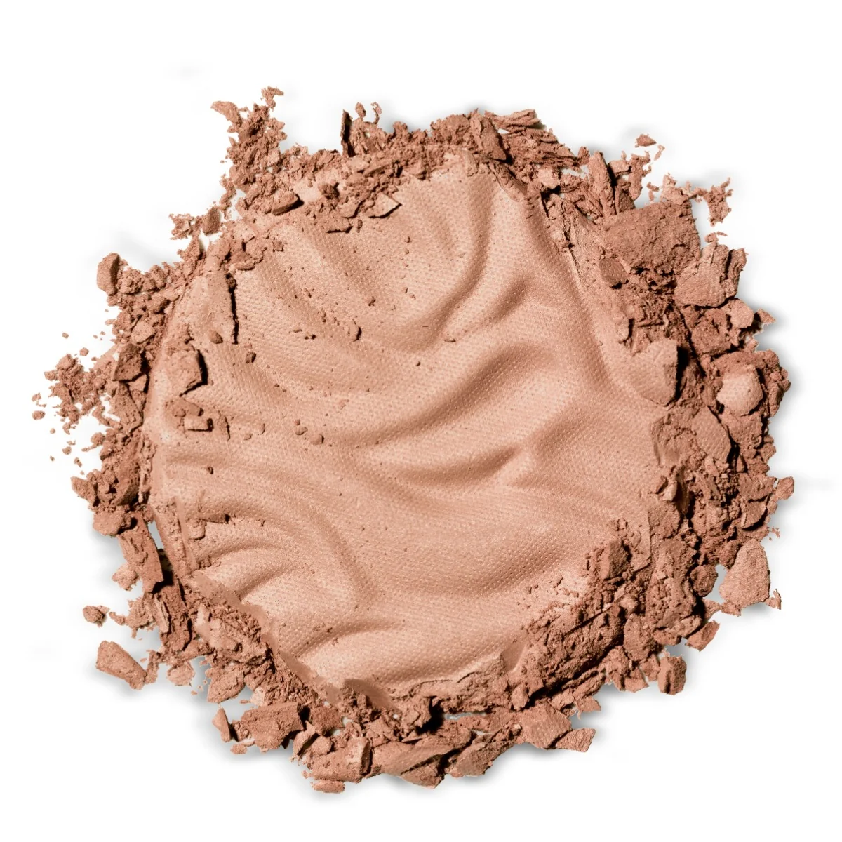 Physicians Formula Murumuru Butter Light bronzer 11 g
