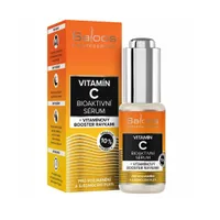 Saloos Vitamín C Bioaktivní sérum