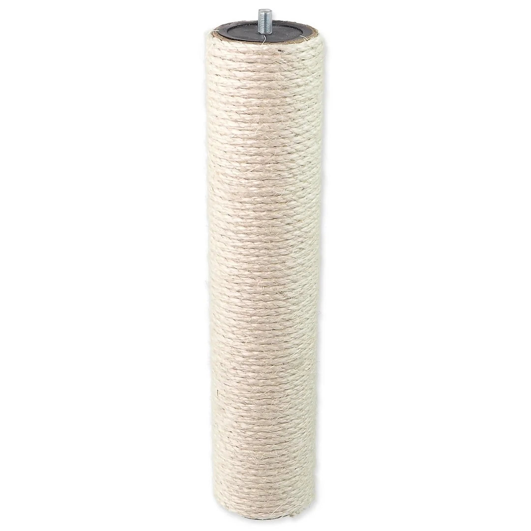 MAGIC CAT Díl sloupek šroub 40cm (průměr 8,5cm)