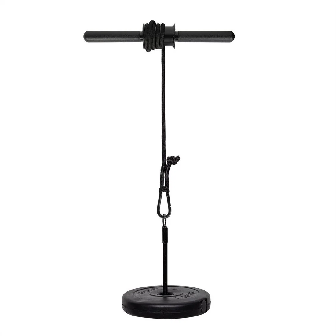 VIRTUFIT Posilovač Paží Wrist Roller