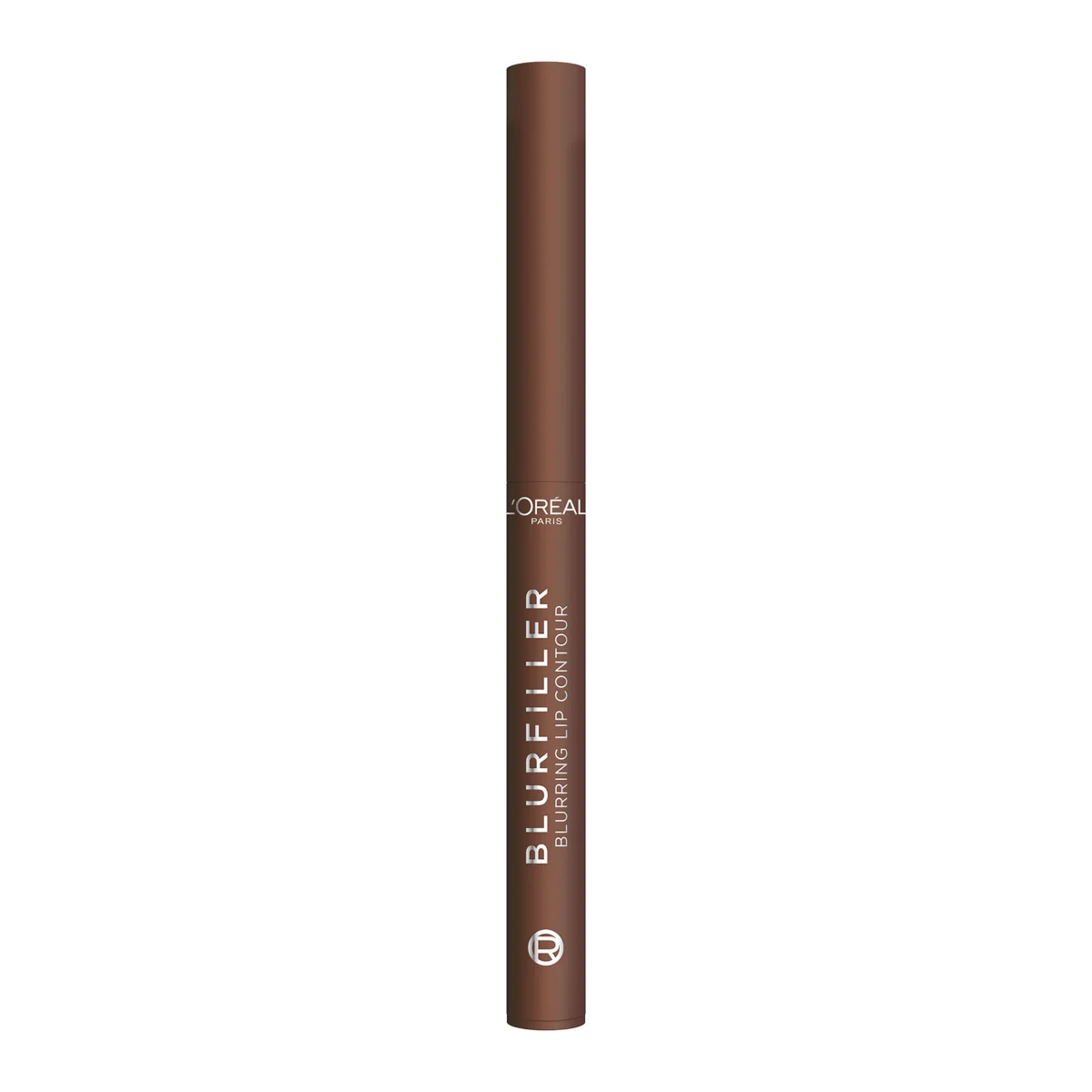 Loréal Paris Paradise Blurfiller Blurring Lip Contour odstín 570 Worth It Intense konturovací tužka na rty 1 ks
